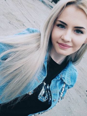 Жанна