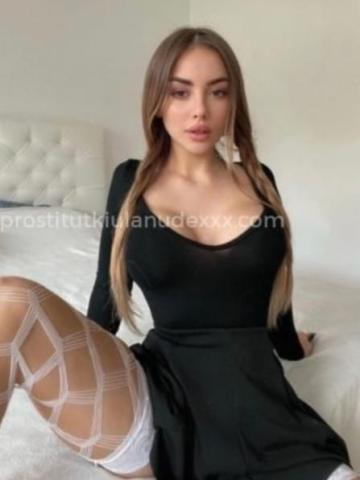 Каролина